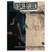 Delta Green: Holy War - for just $29.99! 