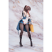 Apex: At First Sight 4th Anniversary - Xiami (Blue Ver.) 1/7 Scale Figure - for just $185.99! 