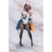 Apex: At First Sight 4th Anniversary - Xiami (Blue Ver.) 1/7 Scale Figure - for just $185.99! 