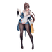 Apex: At First Sight 4th Anniversary - Xiami (Blue Ver.) 1/7 Scale Figure - for just $185.99! 