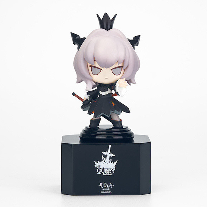 Apex: Arknights Chess Piece - Vol. 4 Talulah - for just $43.99! 