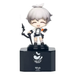 Apex: Arknights Chess Piece - Vol. 4 Mephisto - for just $43.99! 