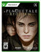 A Plague Tale: Requiem - Xbox Series X - for just $27.99! 