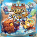 Arcadia Quest: Riders - for just $64.99! 