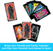 Aquarius Playing Cards: Star Wars - Action Figures - Darth Vader - for just $10! 