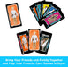 Aquarius Playing Cards: Star Wars - Action Figures - Luke Skywalker - for just $10! 
