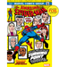 [Foil] Amazing Spider-Man #121 Facsimile Edition Unknown Comics John Romita Exclusive Var (06/14/2023) - for just $60! 