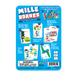 Mille Bornes - for just $16.99! 