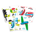 Mille Bornes - for just $16.99! 