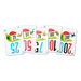 Mille Bornes - for just $16.99! 