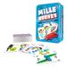 Mille Bornes - for just $16.99! 