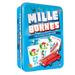 Mille Bornes - for just $16.99! 