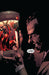 AMAZING SPIDER-MAN #794 IMMONEN 3RD PTG UNKNOWN COMIC BOOKS VIRGIN EXCLUSIVE 3/28/2018 - for just $15! 