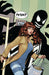 Amazing Spider-Man #798 Unknown Comic Books Virgin Exclusive Dodson Venom 30Th Var Leg 4/4/2018 - for just $15! 