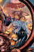 [4 PACK] AMAZING SPIDER-MAN #797, #798, #799, #800 UNKNOWN COMICS CONNECTING COVERS KIRKHAM 2018 - for just $50! 