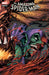 [4 PACK] AMAZING SPIDER-MAN #797, #798, #799, #800 UNKNOWN COMICS CONNECTING COVERS KIRKHAM 2018 - for just $50! 