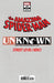 AMAZING SPIDER-MAN #49 UNKNOWN COMICS GABRIELE DELLOTTO EXCLUSIVE VAR (09/30/2020) - for just $15! 