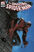 AMAZING SPIDER-MAN #49 UNKNOWN COMICS GABRIELE DELLOTTO EXCLUSIVE VAR (09/30/2020) - for just $15! 
