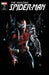 Amazing Spider-Man #75 Unknown Comics Gabriele Dell'Otto Exclusive Var (10/06/2021) - for just $10! 