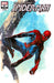 Amazing Spider-Man #87 Unknown Comics Gabriele Dell'Otto Exclusive Var (01/26/2022) - for just $10! 
