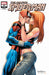 Amazing Spider-Man 93 Unknown Comics Tyler Kirkham Exclusive Var (03/23/2022) (03/30/2022) - for just $10! 
