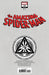 Amazing Spider-Man #15 [Dwb] Unknown Comics R1C0 Exclusive Virgin Var (12/14/2022) - for just $20! 