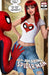 [Signed by Nathan Szerdy] AMAZING SPIDER-MAN #27 SIGNED Nathan Szerdy Variant IN STOCK - for just $20! 