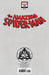 AMAZING SPIDER-MAN #28 UNKNOWN COMICS LUCAS WERNECK EXCLUSIVE VIRGIN VAR (06/28/2023) - for just $20! 