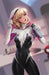 [Foil] Amazing Spider-Man #32 [G.O.D.S.] Unknown Comics Leirix Exclusive NYCC Foil Virgin Var (10/18/2023) - for just $60! 