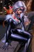 Amazing Spider-Man #33 Unknown Comics Ejikure Exclusive Virgin Var (09/06/2023) - for just $10! 