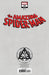 [Signed by Sabine Rich] AMAZING SPIDER-MAN #35 Virgin UNKNOWN COMICS SABINE RICH EXCLUSIVE VAR - for just $32! 