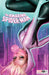 [Signed by Nathan Szerdy] AMAZING SPIDER-MAN #37 [GW] UNKNOWN COMICS NATHAN SZERDY EXCLUSIVE VAR [IN STOCK] - for just $20! 