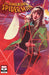 Amazing Spider-Man #51 Unknown Comics Gerald Parel Exclusive  Var (06/05/2024) - for just $10! 