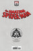 Amazing Spider-Man #55 Unknown Comics Ejikure Exclusive Var (08/14/2024) - for just $10! 