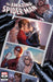 Amazing Spider-Man #55 Unknown Comics Ejikure Exclusive Var (08/14/2024) - for just $10! 