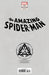 Amazing Spider-Man #56 Unknown Comics Alexander Lozano Exclusive Var (08/28/2024) - for just $10! 