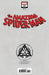 Amazing Spider-Man #57 Unknown Comics Sabine Rich Exclusive Var (09/11/2024) - for just $10! 