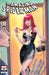 Amazing Spider-Man #57 Unknown Comics Sabine Rich Exclusive Var (09/11/2024) - for just $10! 