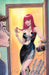 Amazing Spider-Man #57 Unknown Comics Sabine Rich Exclusive Virgin Var (09/11/2024) - for just $20! 