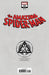 Amazing Spider-Man #60 Unknown Comics Gabriele Dell'Otto Exclusive Var (10/30/2024) - for just $10! 
