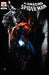 Amazing Spider-Man #60 Unknown Comics Gabriele Dell'Otto Exclusive Var (10/30/2024) - for just $10! 