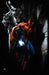 Amazing Spider-Man #60 Unknown Comics Gabriele Dell'Otto Exclusive Virgin Var (10/30/2024) - for just $20! 