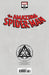 AMAZING SPIDER-MAN #61 UNKNOWN COMICS EJIKURE EXCLUSIVE VAR (11/13/2024) - for just $10! 