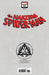 Amazing Spider-Man #63 Unknown Comics Kaare Andrews Connecting Exclusive Var (12/11/2024) - for just $10! 