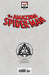 Amazing Spider-Man #64 Unknown Comics Kaare Andrews Connecting Cover Exclusive Var (12/25/2024) - for just $10! 