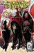Amazing Spider-Man #64 Unknown Comics Kaare Andrews Connecting Cover Exclusive Var (12/25/2024) - for just $10! 