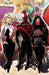 Amazing Spider-Man #64 Unknown Comics Kaare Andrews Connecting Cover Exclusive Virgin Var (12/25/2024) - for just $30! 