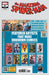 Amazing Spider-man #67 Unknown Comic Alexander Lozano Exclusive Var (02/12/2025) - for just $15! 