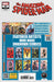 Amazing Spider-Man #68 Unknown Comics Exclusive Mateus Manhanini Virgin Var (02/26/2025) - for just $30! 