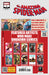 Amazing Spider-Man #1 Unknown Comics Nathan Szerdy Exclusive Var (04/09/2025) - for just $15! 